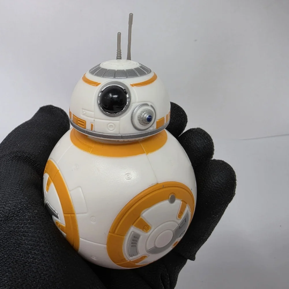 LFL Star Wars Droid Toy 2016
